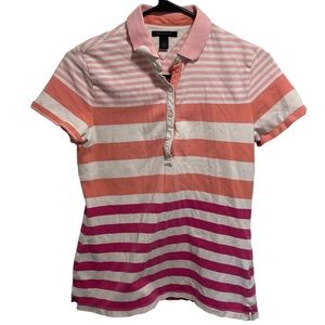 Tommy Hilfiger Polo Top